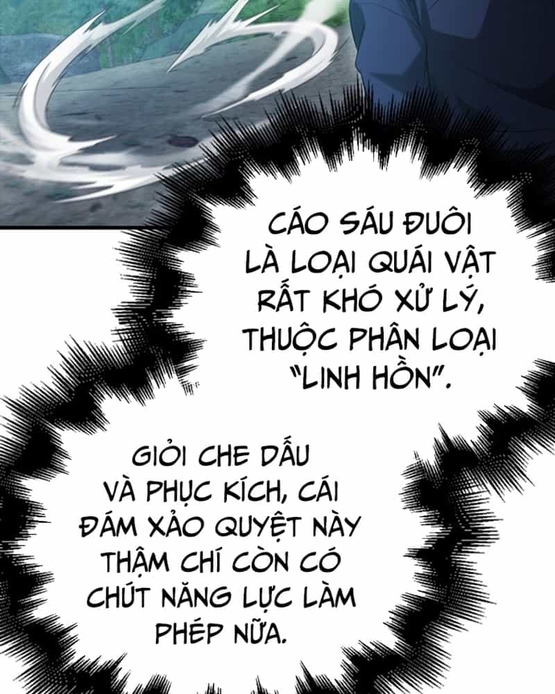 Người Chơi Có Thiên Phú Nghịch Thiên - Chương 28 - ảnh 73