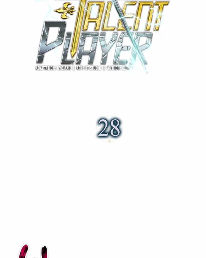 Người Chơi Có Thiên Phú Nghịch Thiên - Chương 28 - ảnh 77