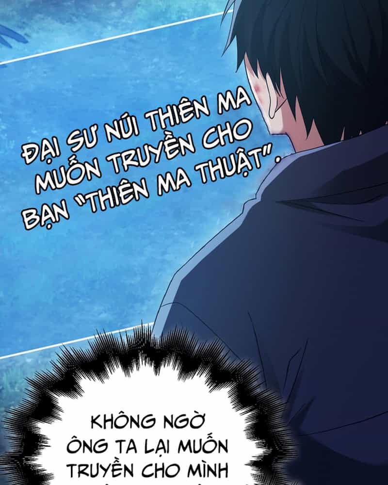 Người Chơi Có Thiên Phú Nghịch Thiên - Chương 29 - ảnh 107