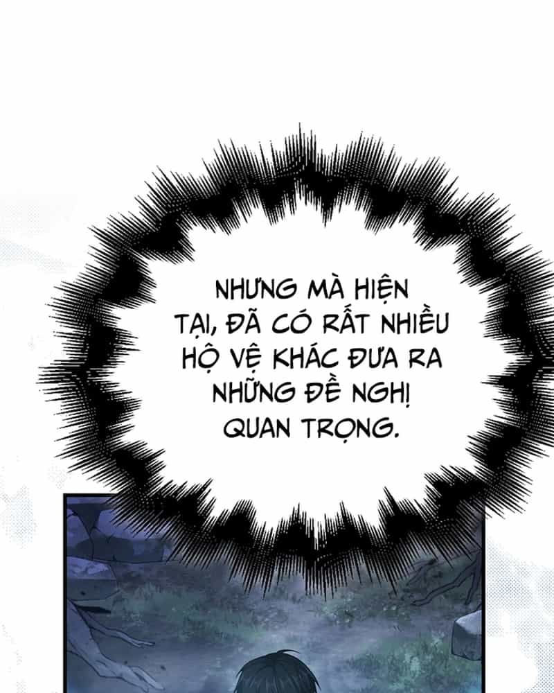 Người Chơi Có Thiên Phú Nghịch Thiên - Chương 29 - ảnh 111