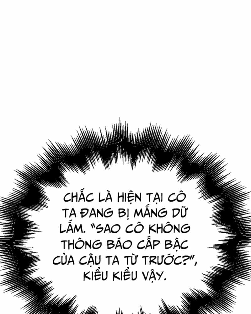 Người Chơi Có Thiên Phú Nghịch Thiên - Chương 29 - ảnh 119