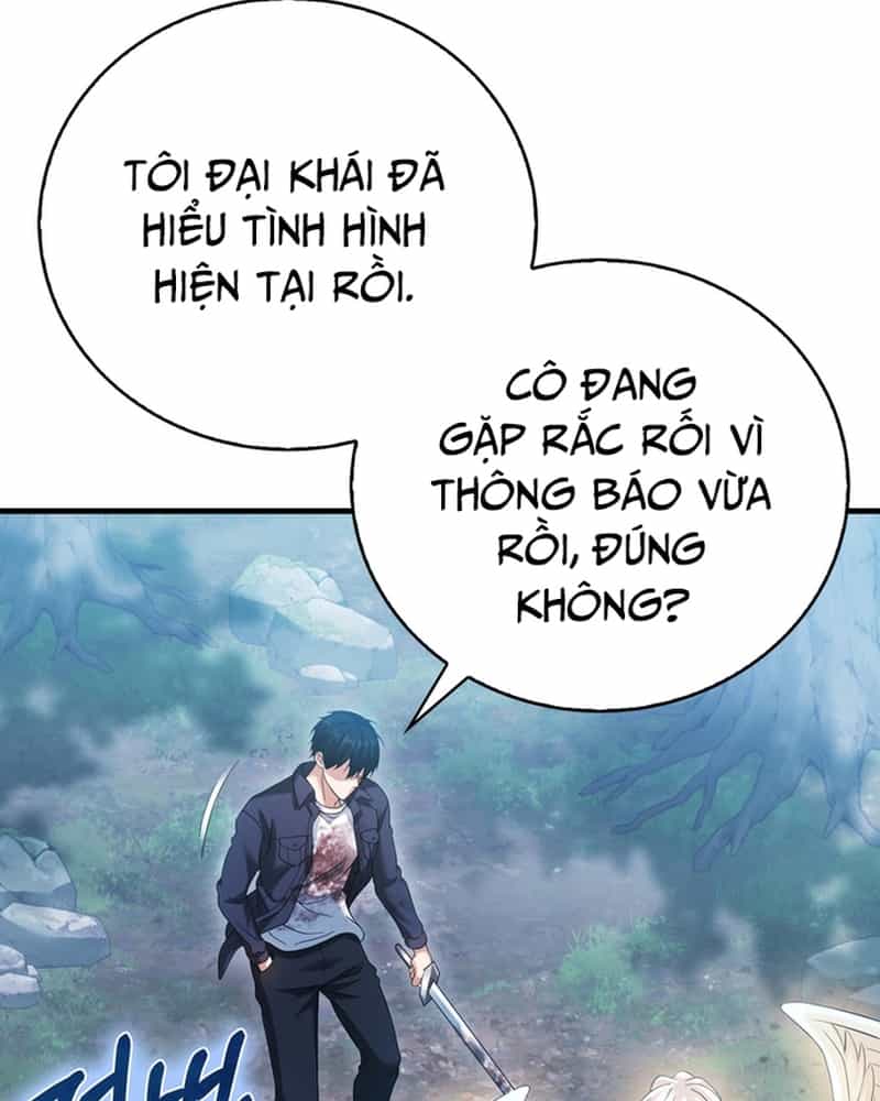 Người Chơi Có Thiên Phú Nghịch Thiên - Chương 29 - ảnh 124