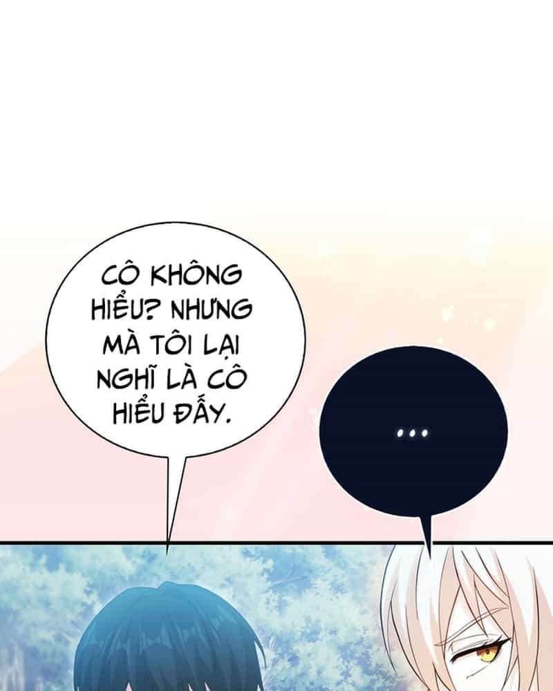 Người Chơi Có Thiên Phú Nghịch Thiên - Chương 29 - ảnh 126