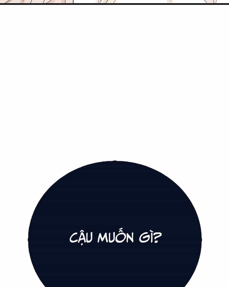 Người Chơi Có Thiên Phú Nghịch Thiên - Chương 29 - ảnh 129
