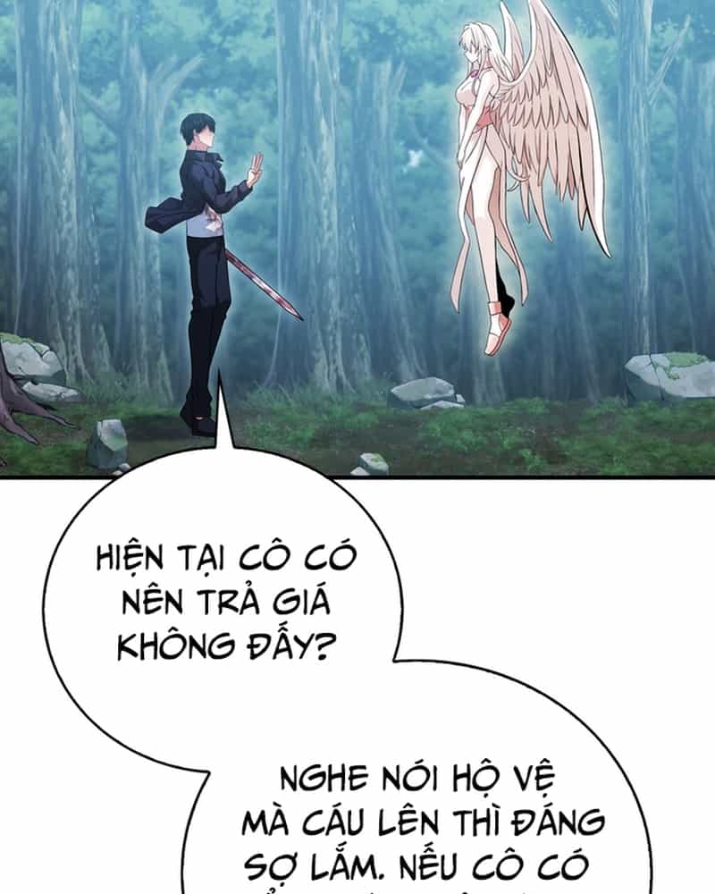 Người Chơi Có Thiên Phú Nghịch Thiên - Chương 29 - ảnh 132