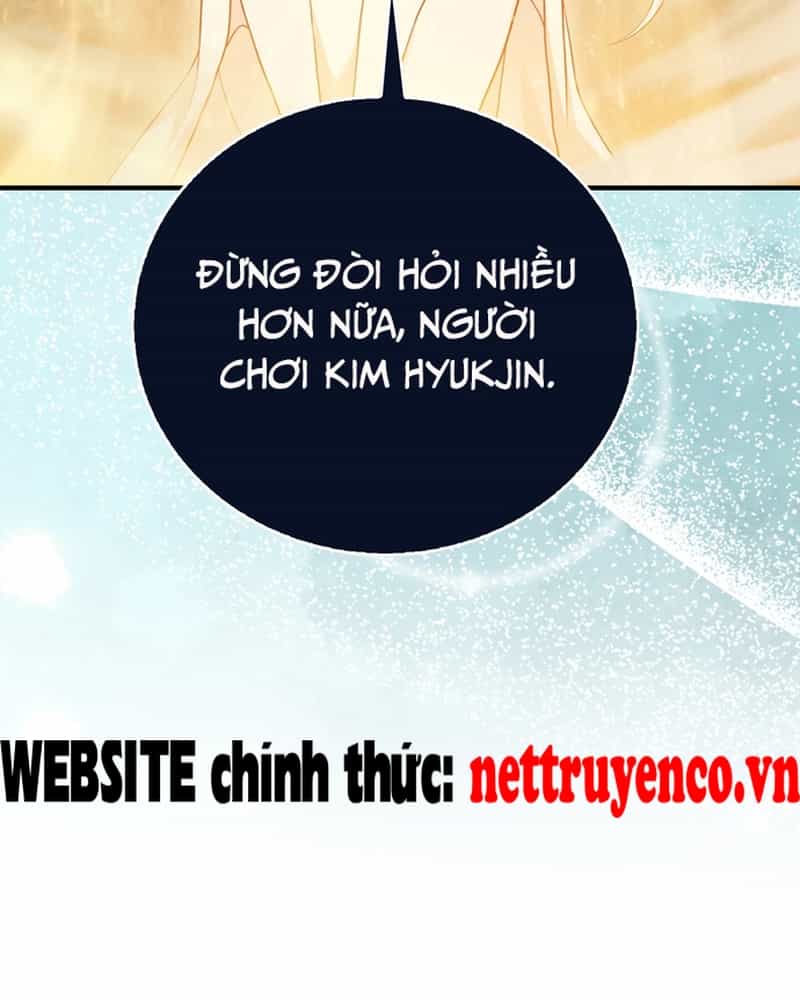 Người Chơi Có Thiên Phú Nghịch Thiên - Chương 29 - ảnh 139