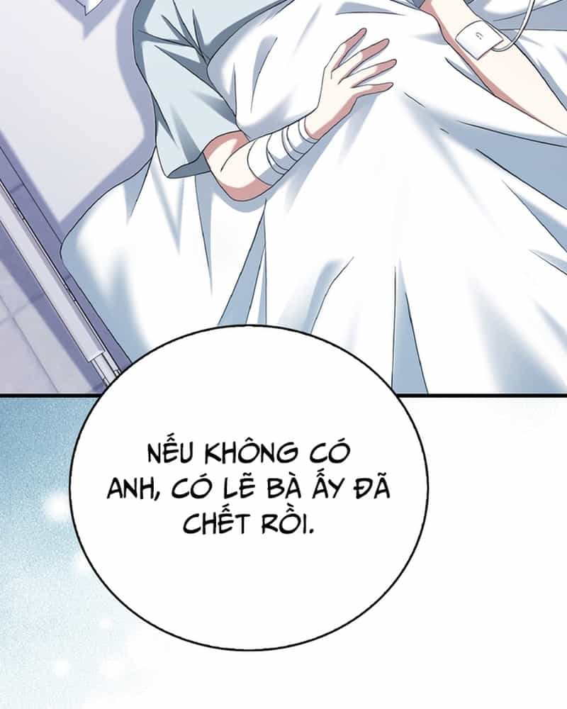 Người Chơi Có Thiên Phú Nghịch Thiên - Chương 29 - ảnh 153
