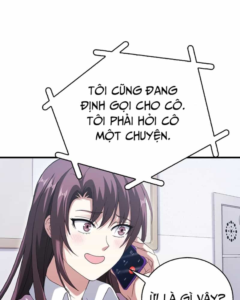 Người Chơi Có Thiên Phú Nghịch Thiên - Chương 29 - ảnh 158
