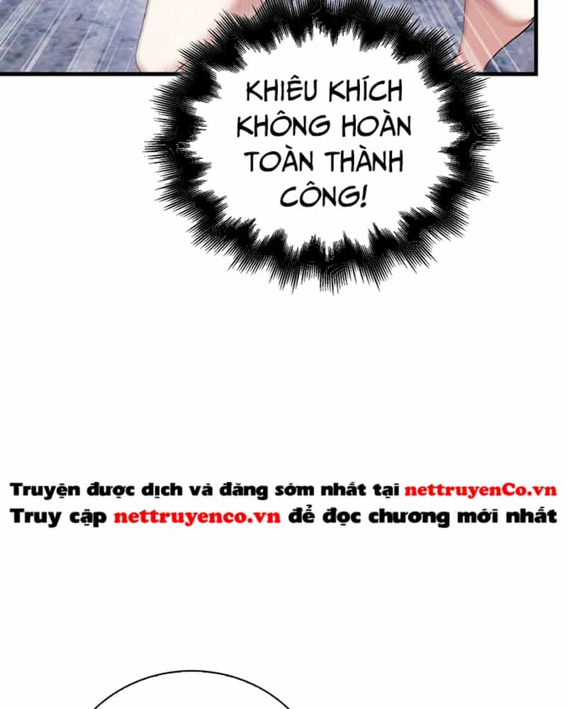 Người Chơi Có Thiên Phú Nghịch Thiên - Chương 29 - ảnh 19