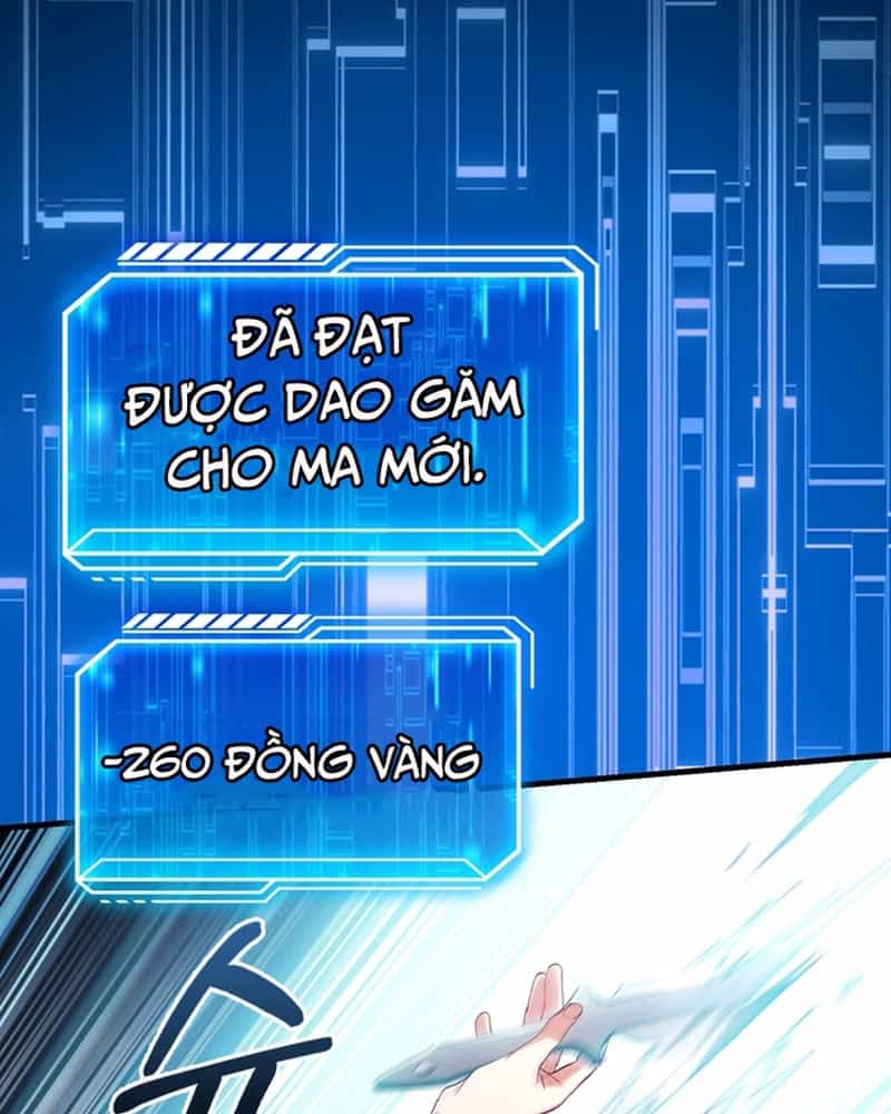 Người Chơi Có Thiên Phú Nghịch Thiên - Chương 29 - ảnh 40