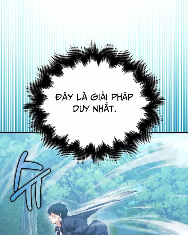 Người Chơi Có Thiên Phú Nghịch Thiên - Chương 29 - ảnh 42