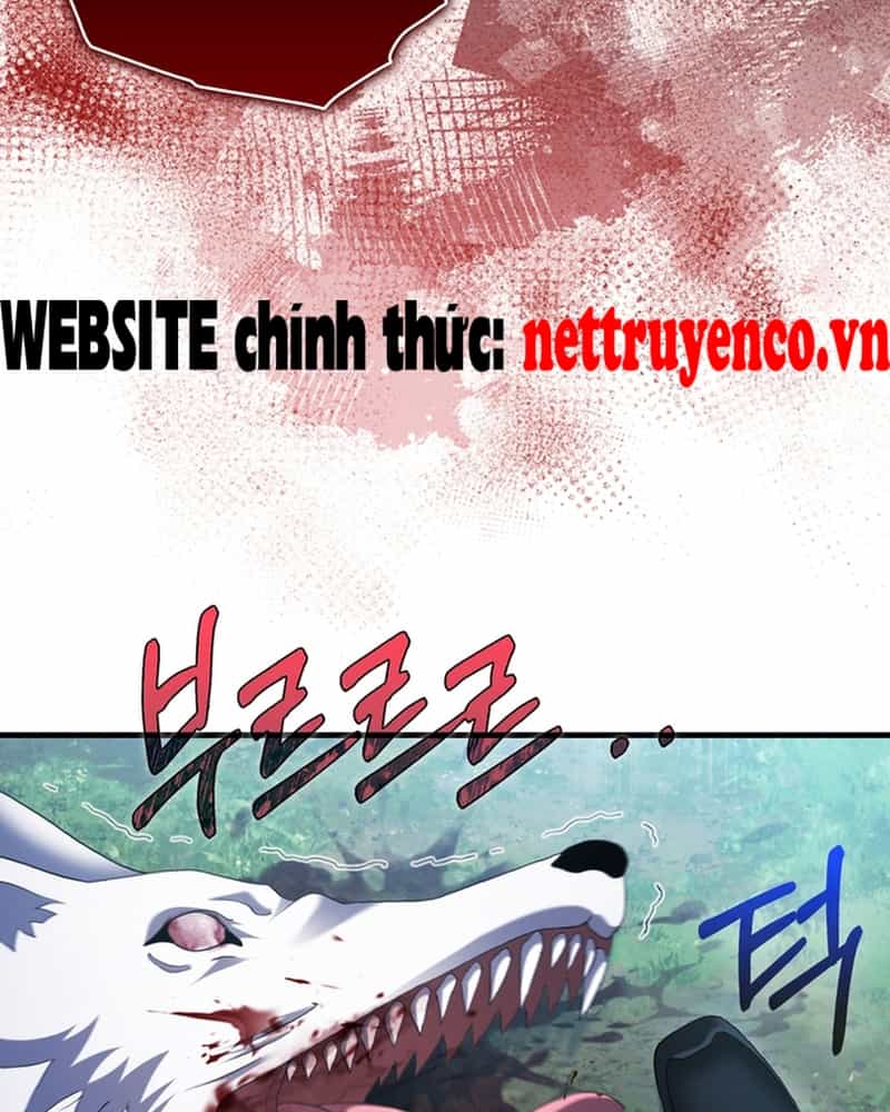 Người Chơi Có Thiên Phú Nghịch Thiên - Chương 29 - ảnh 64