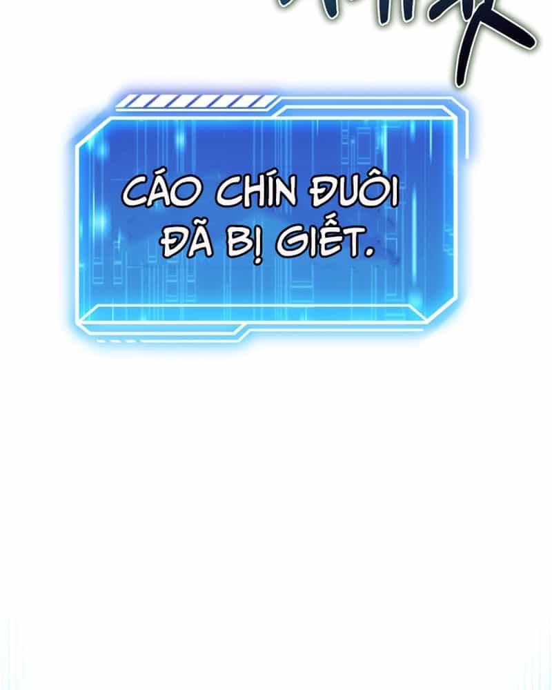 Người Chơi Có Thiên Phú Nghịch Thiên - Chương 29 - ảnh 67