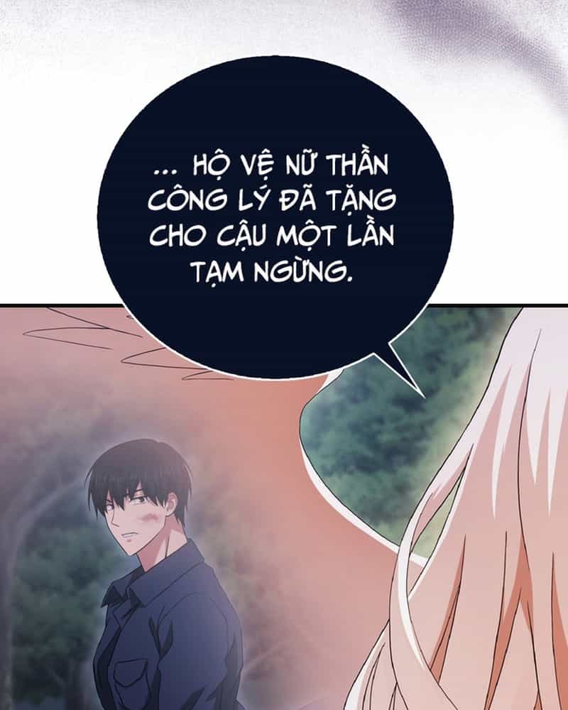 Người Chơi Có Thiên Phú Nghịch Thiên - Chương 29 - ảnh 90