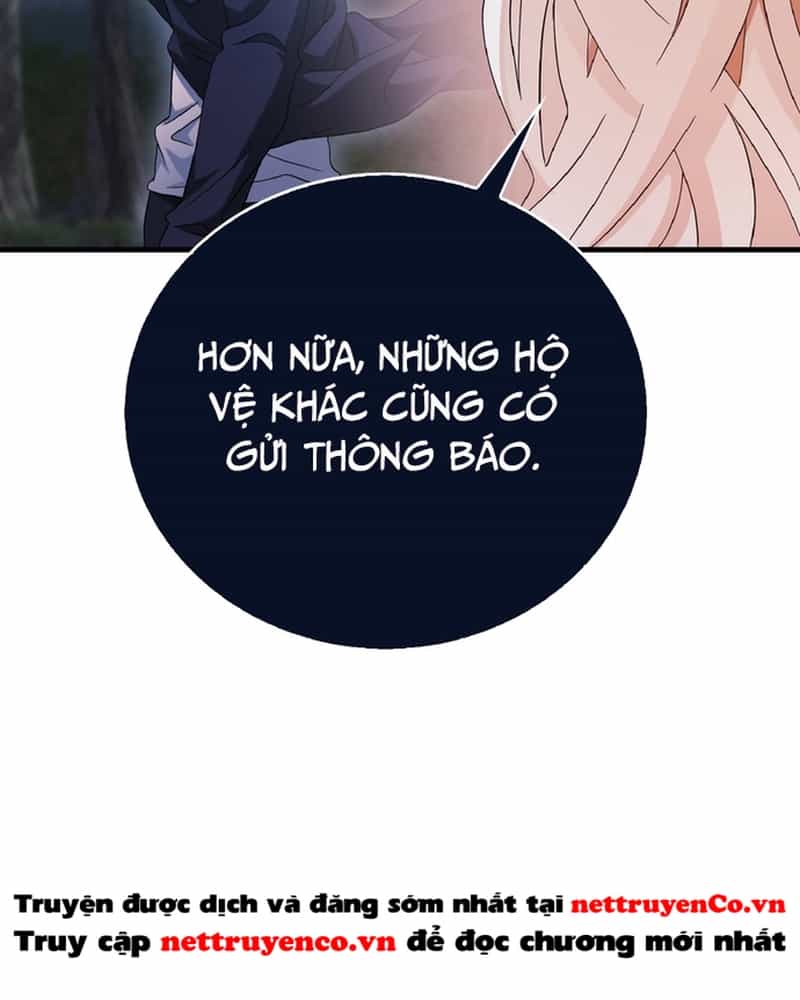 Người Chơi Có Thiên Phú Nghịch Thiên - Chương 29 - ảnh 91