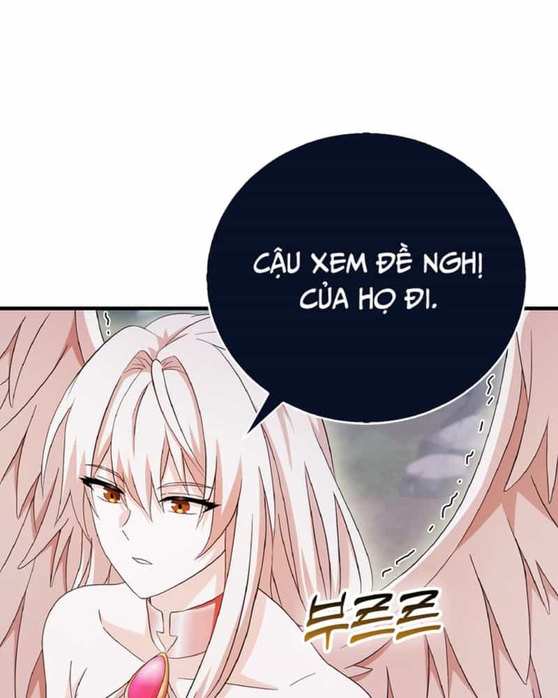 Người Chơi Có Thiên Phú Nghịch Thiên - Chương 29 - ảnh 92