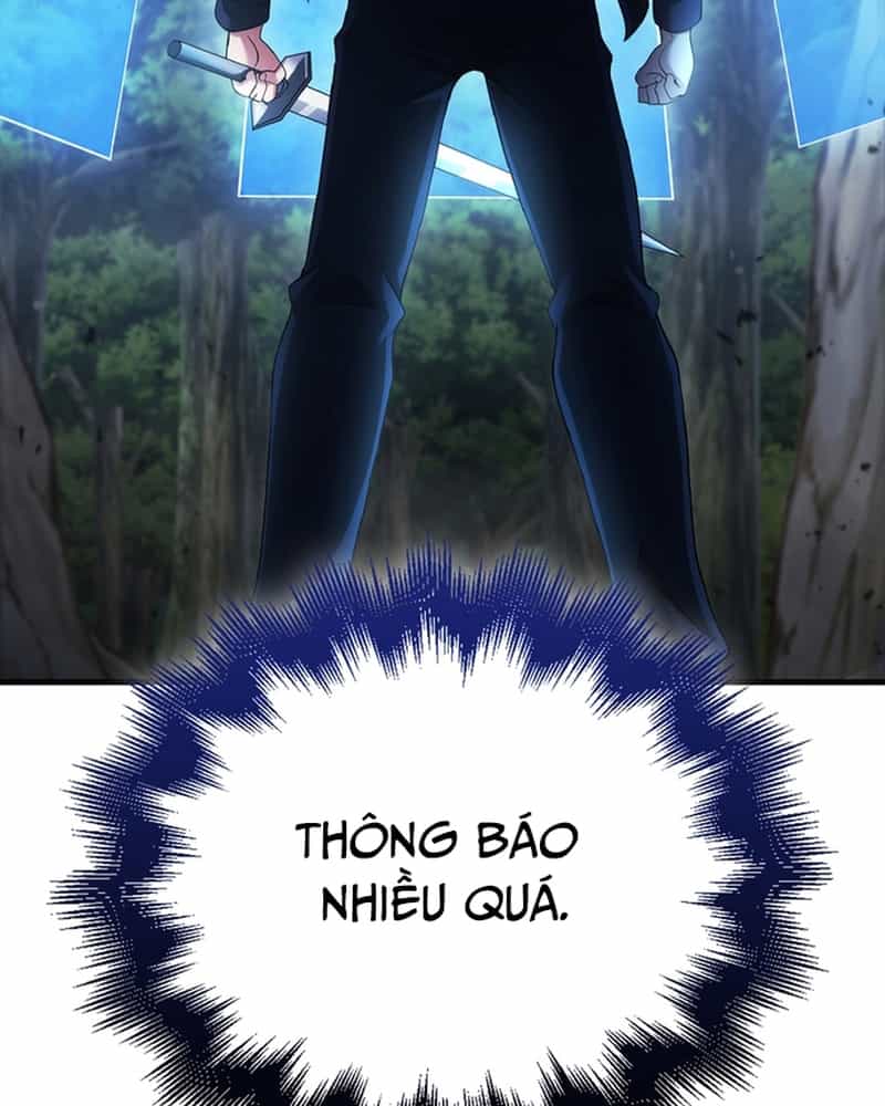 Người Chơi Có Thiên Phú Nghịch Thiên - Chương 29 - ảnh 96