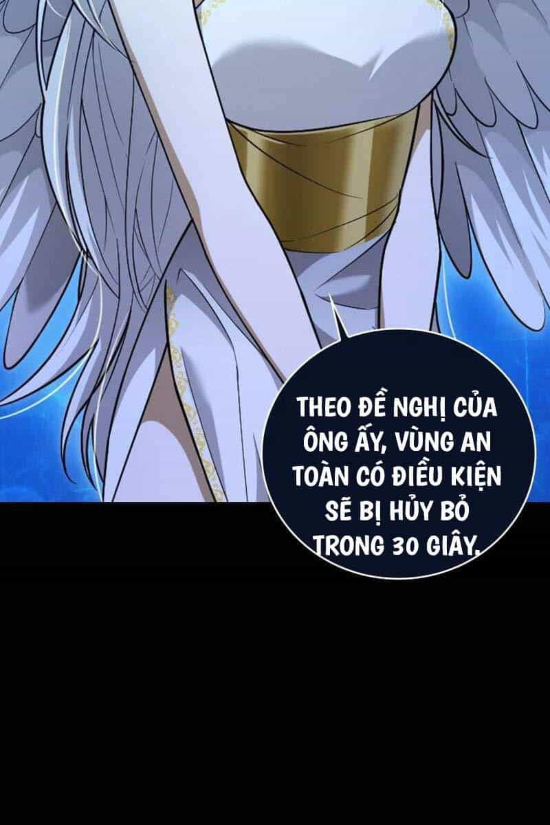 Người Chơi Có Thiên Phú Nghịch Thiên - Chương 3 - ảnh 27