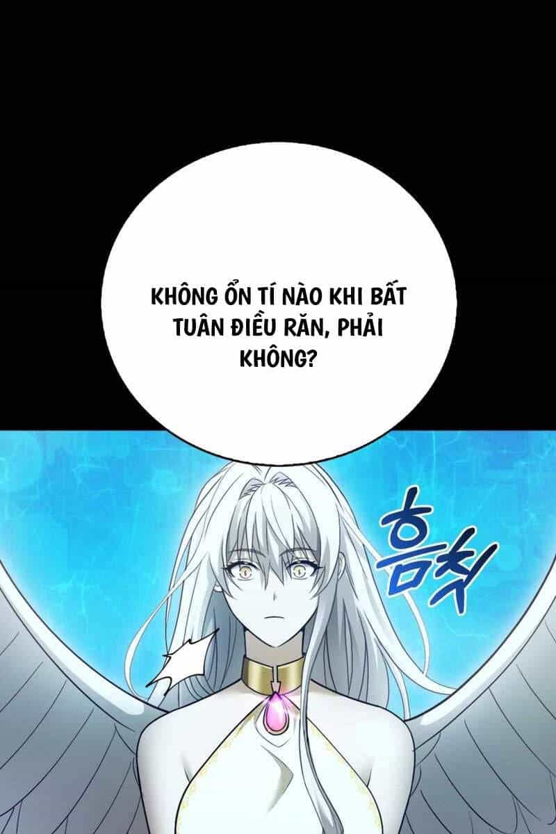 Người Chơi Có Thiên Phú Nghịch Thiên - Chương 3 - ảnh 33