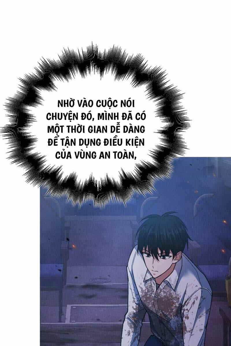 Người Chơi Có Thiên Phú Nghịch Thiên - Chương 3 - ảnh 56