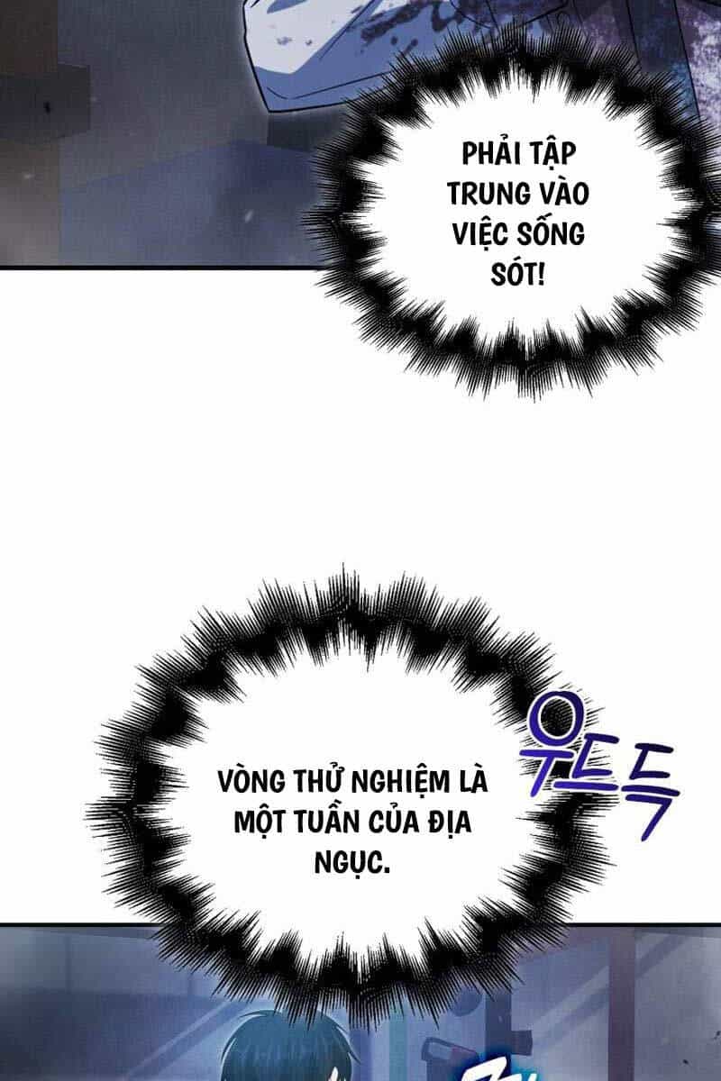 Người Chơi Có Thiên Phú Nghịch Thiên - Chương 3 - ảnh 63