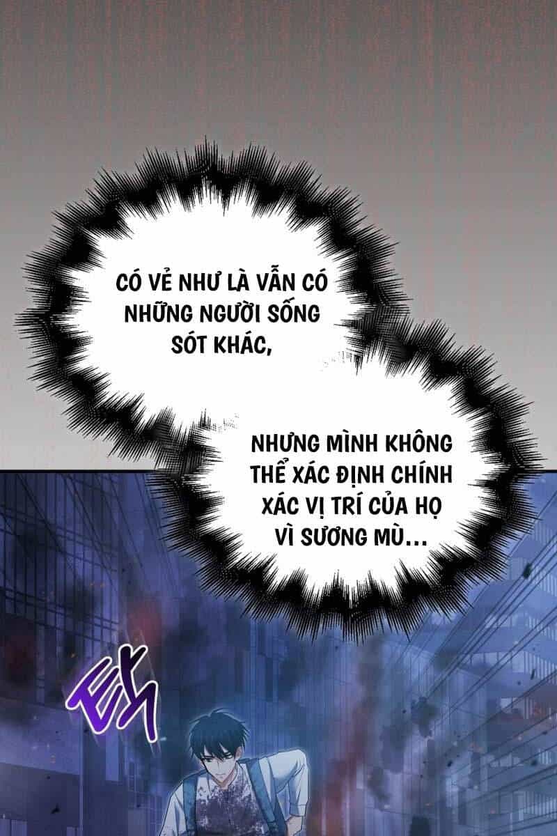 Người Chơi Có Thiên Phú Nghịch Thiên - Chương 3 - ảnh 74