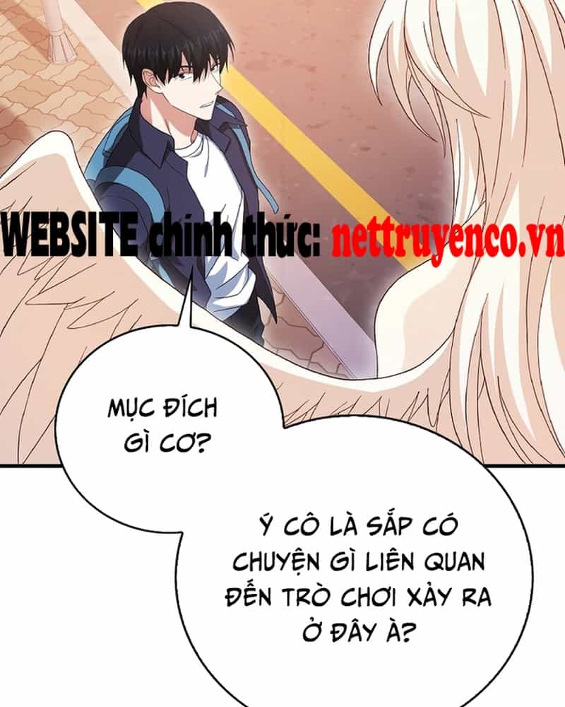 Người Chơi Có Thiên Phú Nghịch Thiên - Chương 30 - ảnh 117