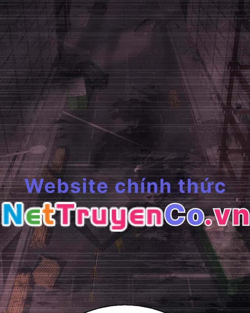 Người Chơi Có Thiên Phú Nghịch Thiên - Chương 30 - ảnh 12