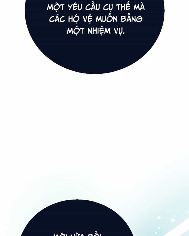 Người Chơi Có Thiên Phú Nghịch Thiên - Chương 30 - ảnh 123