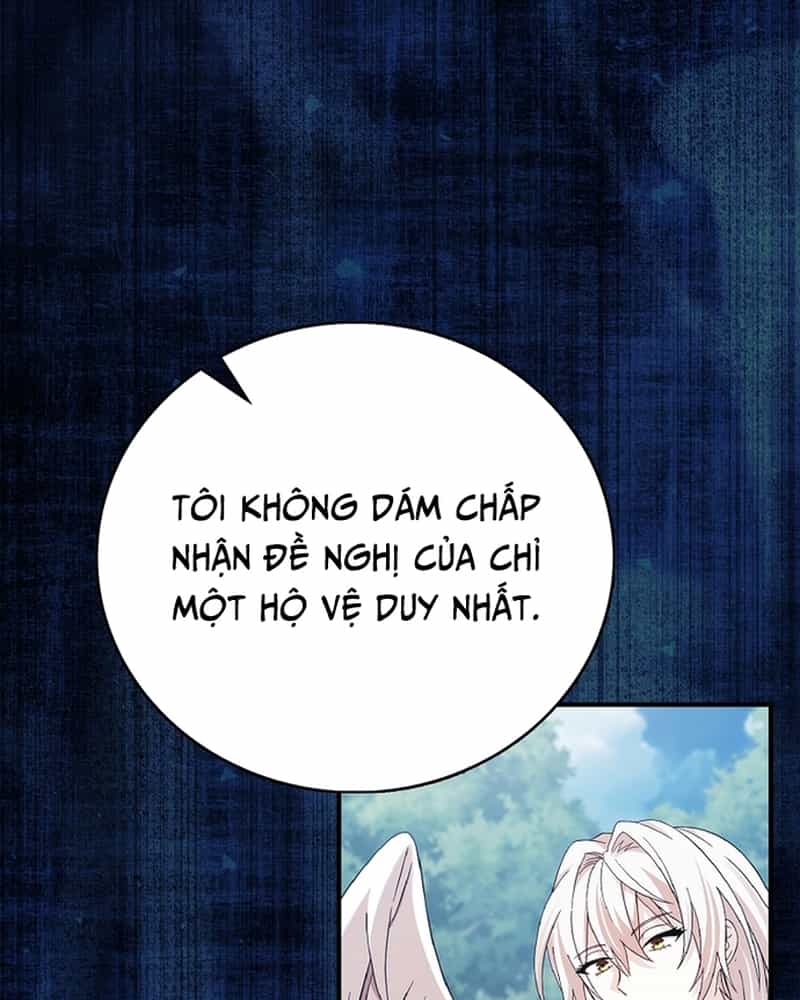 Người Chơi Có Thiên Phú Nghịch Thiên - Chương 30 - ảnh 145