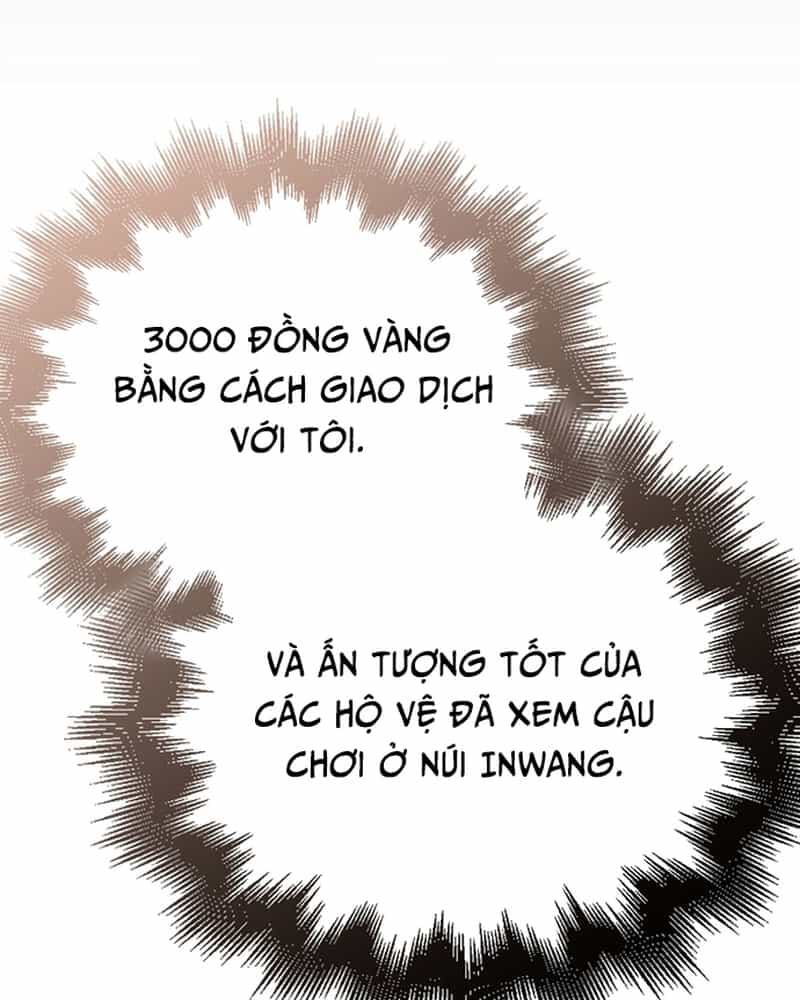 Người Chơi Có Thiên Phú Nghịch Thiên - Chương 30 - ảnh 153