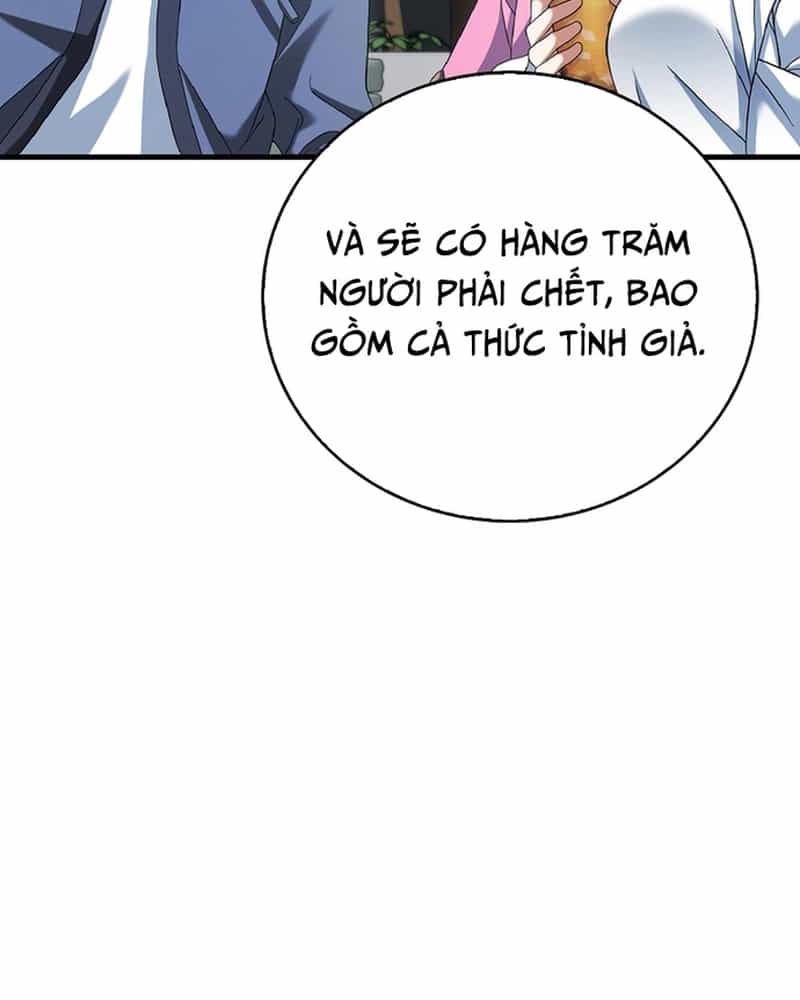 Người Chơi Có Thiên Phú Nghịch Thiên - Chương 30 - ảnh 17