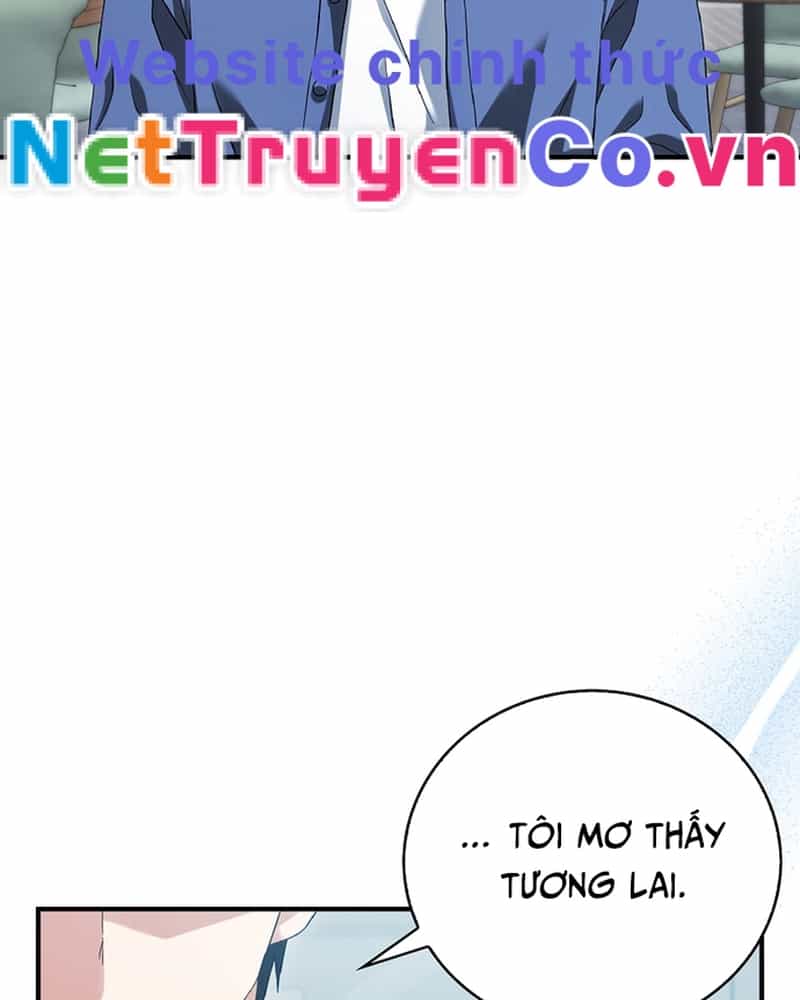 Người Chơi Có Thiên Phú Nghịch Thiên - Chương 30 - ảnh 30