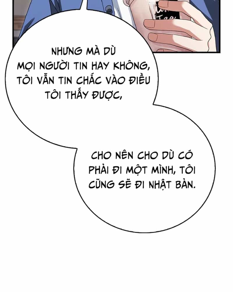 Người Chơi Có Thiên Phú Nghịch Thiên - Chương 30 - ảnh 39