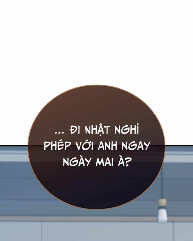 Người Chơi Có Thiên Phú Nghịch Thiên - Chương 30 - ảnh 4