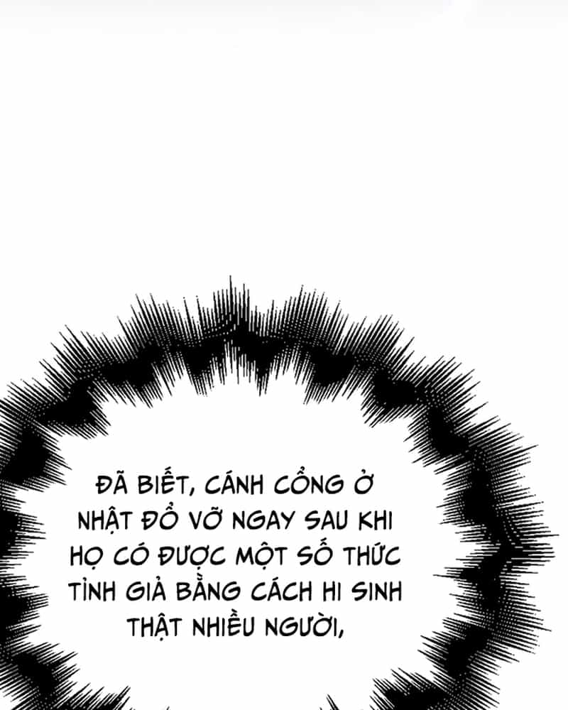 Người Chơi Có Thiên Phú Nghịch Thiên - Chương 30 - ảnh 71