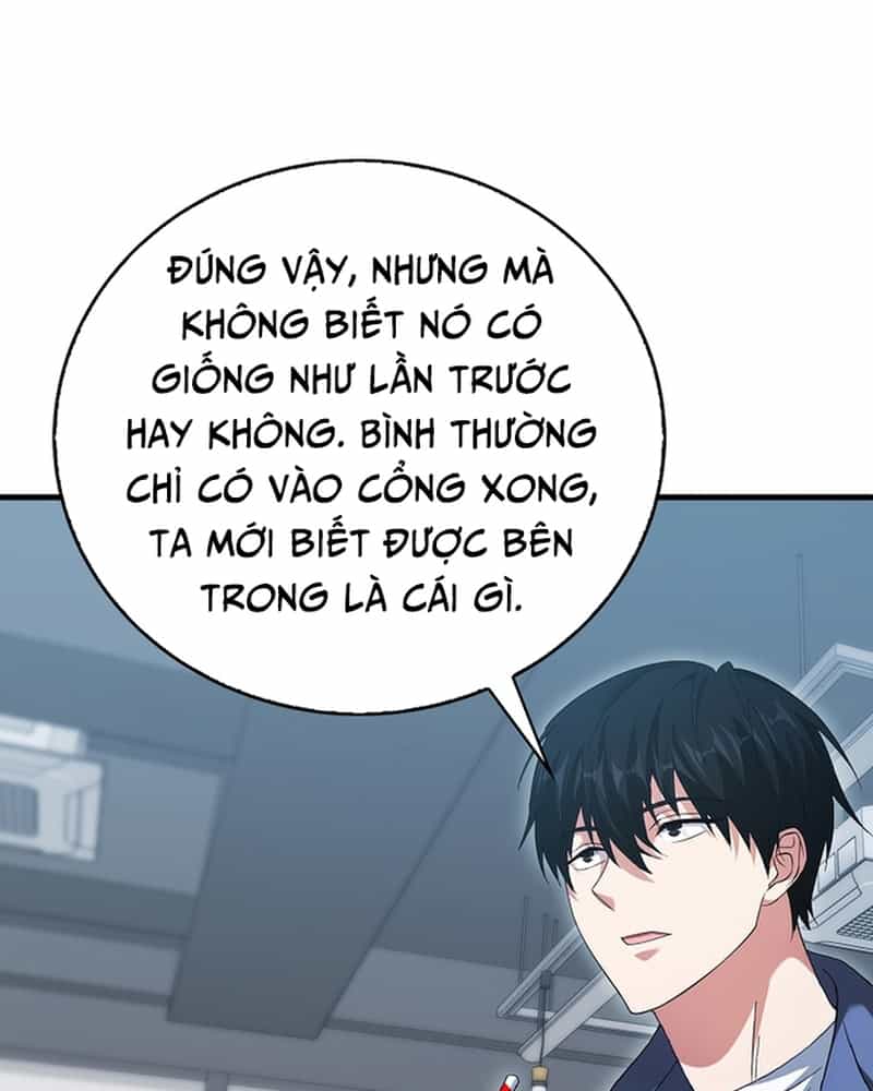 Người Chơi Có Thiên Phú Nghịch Thiên - Chương 30 - ảnh 9