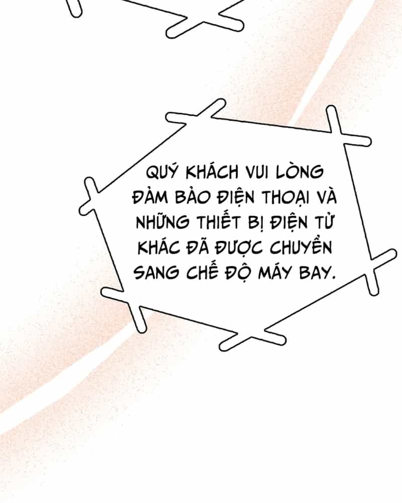 Người Chơi Có Thiên Phú Nghịch Thiên - Chương 30 - ảnh 91