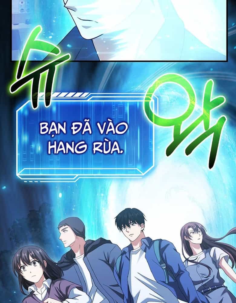 Người Chơi Có Thiên Phú Nghịch Thiên - Chương 31 - ảnh 10
