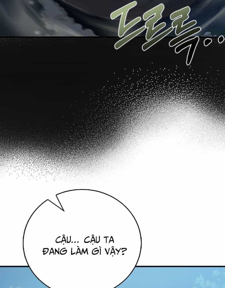 Người Chơi Có Thiên Phú Nghịch Thiên - Chương 31 - ảnh 105