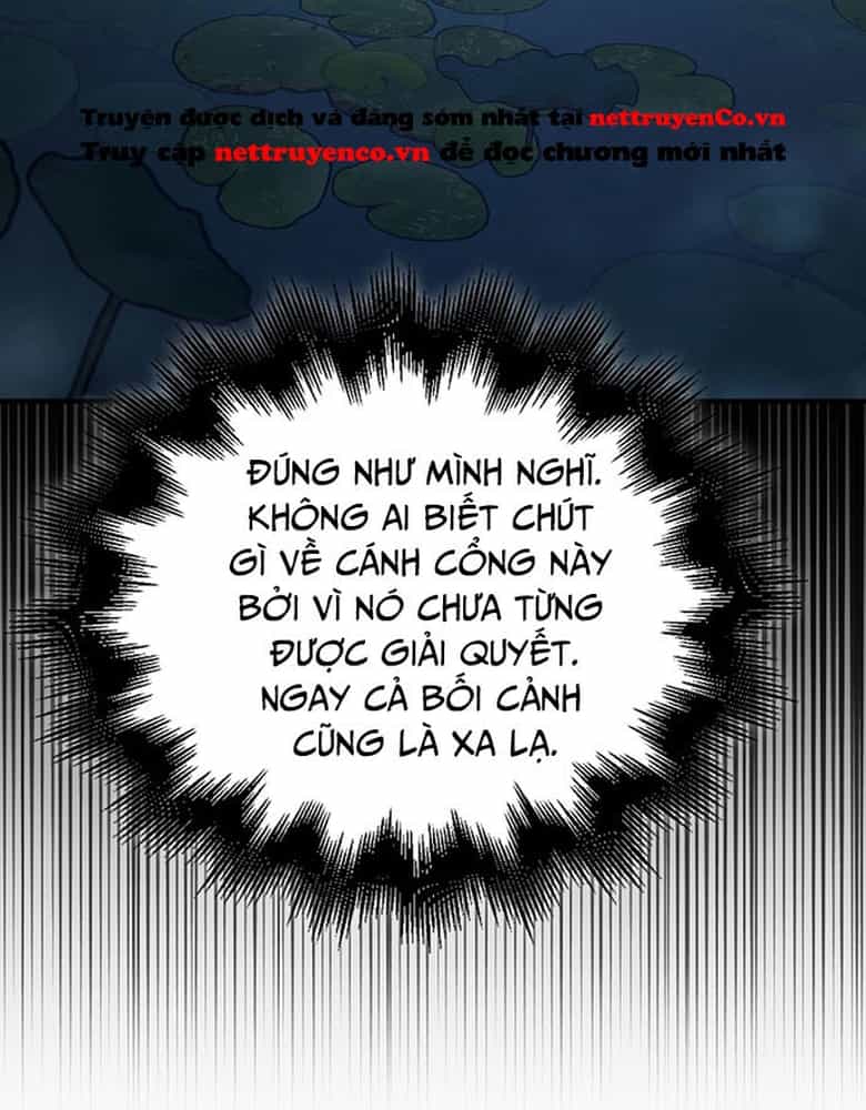 Người Chơi Có Thiên Phú Nghịch Thiên - Chương 31 - ảnh 14
