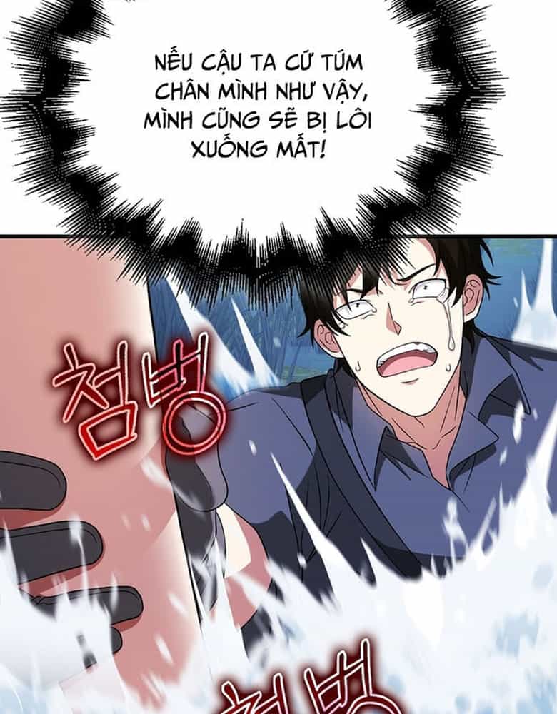 Người Chơi Có Thiên Phú Nghịch Thiên - Chương 31 - ảnh 144