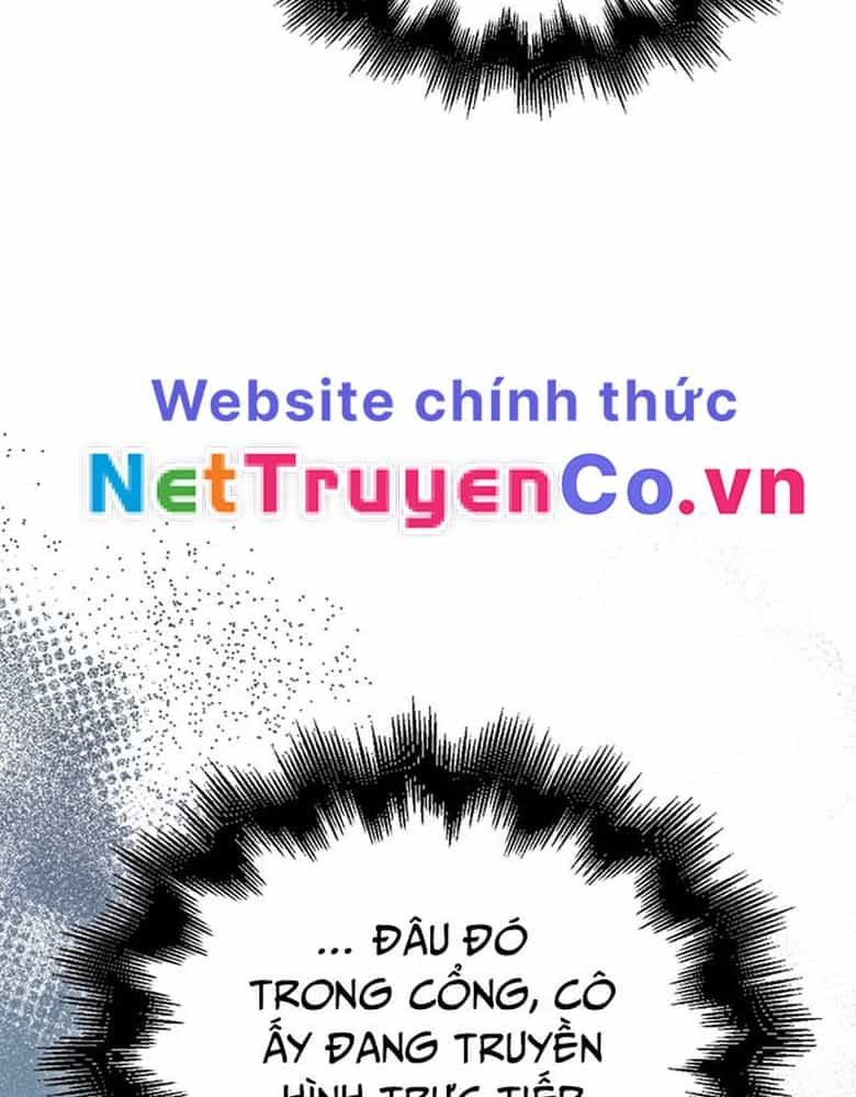 Người Chơi Có Thiên Phú Nghịch Thiên - Chương 31 - ảnh 33