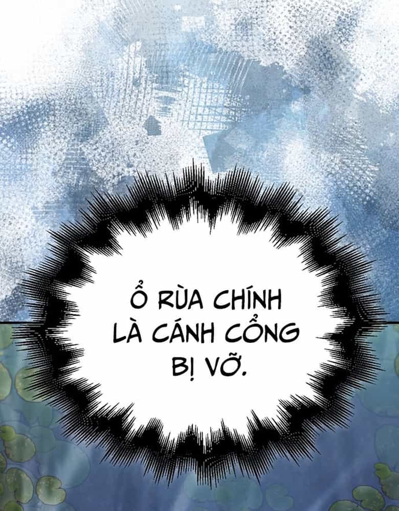 Người Chơi Có Thiên Phú Nghịch Thiên - Chương 31 - ảnh 38