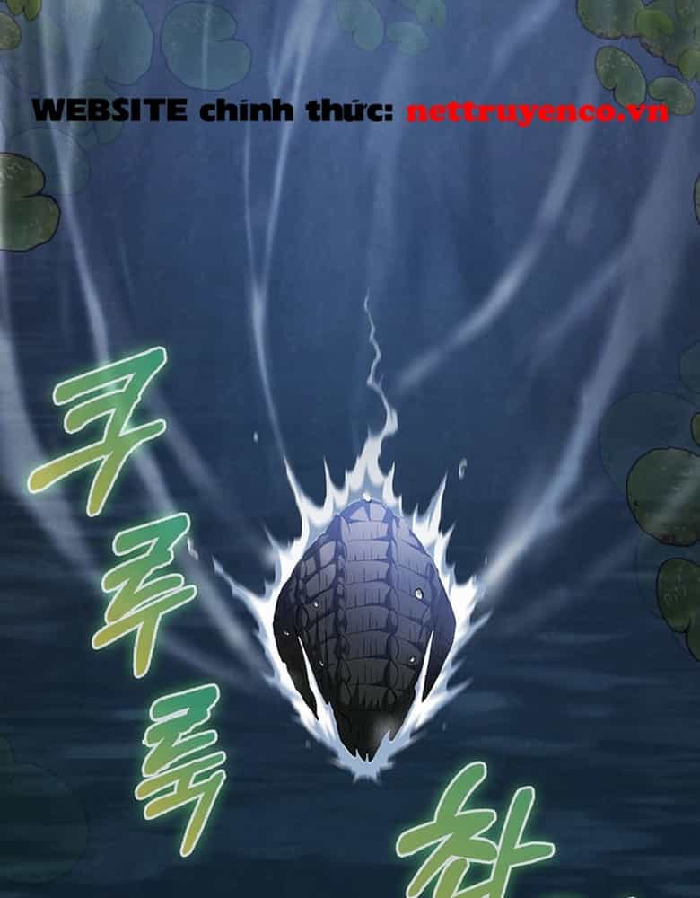 Người Chơi Có Thiên Phú Nghịch Thiên - Chương 31 - ảnh 39