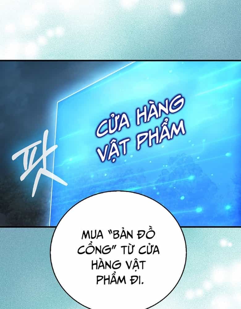 Người Chơi Có Thiên Phú Nghịch Thiên - Chương 31 - ảnh 44