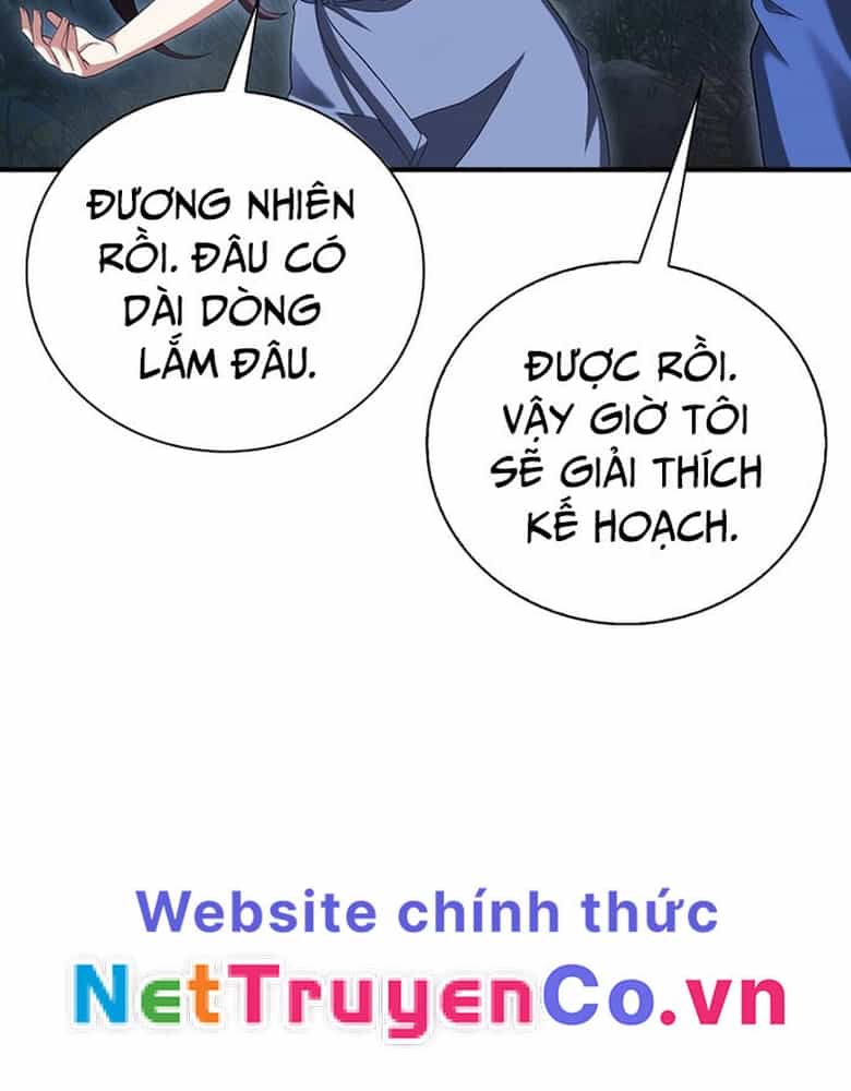 Người Chơi Có Thiên Phú Nghịch Thiên - Chương 31 - ảnh 58
