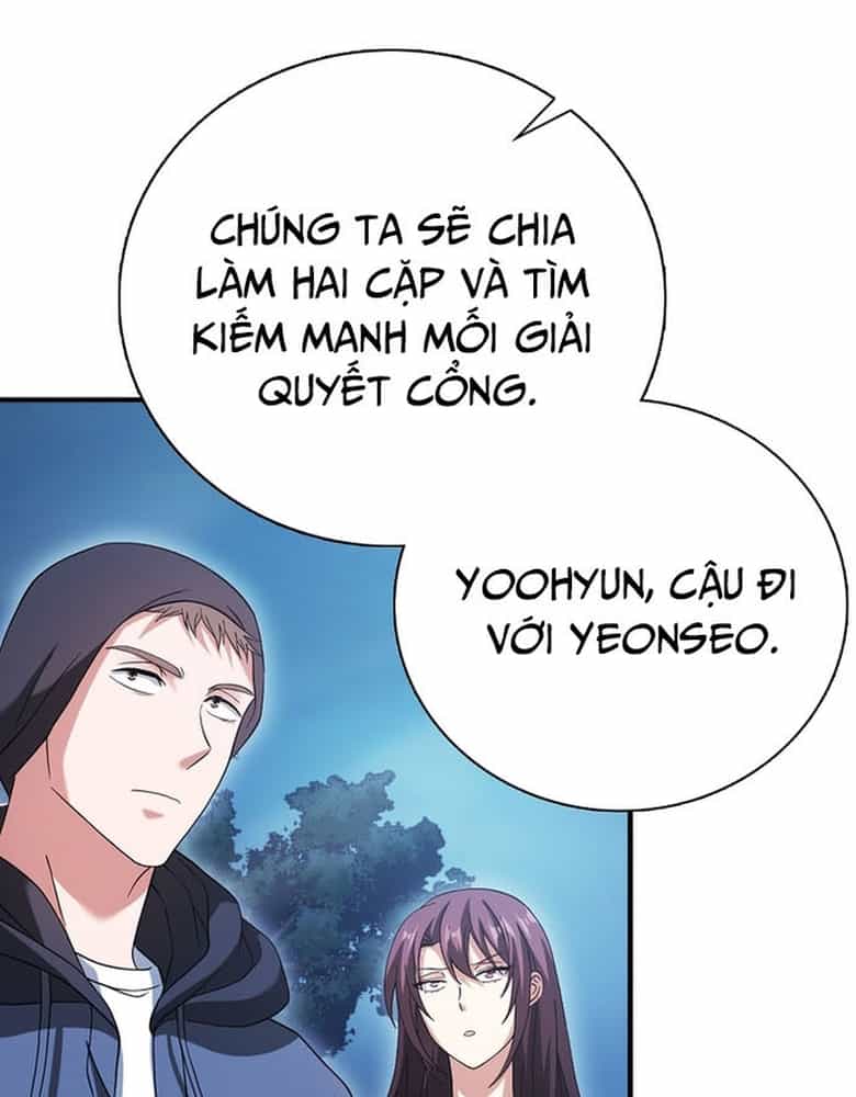 Người Chơi Có Thiên Phú Nghịch Thiên - Chương 31 - ảnh 59