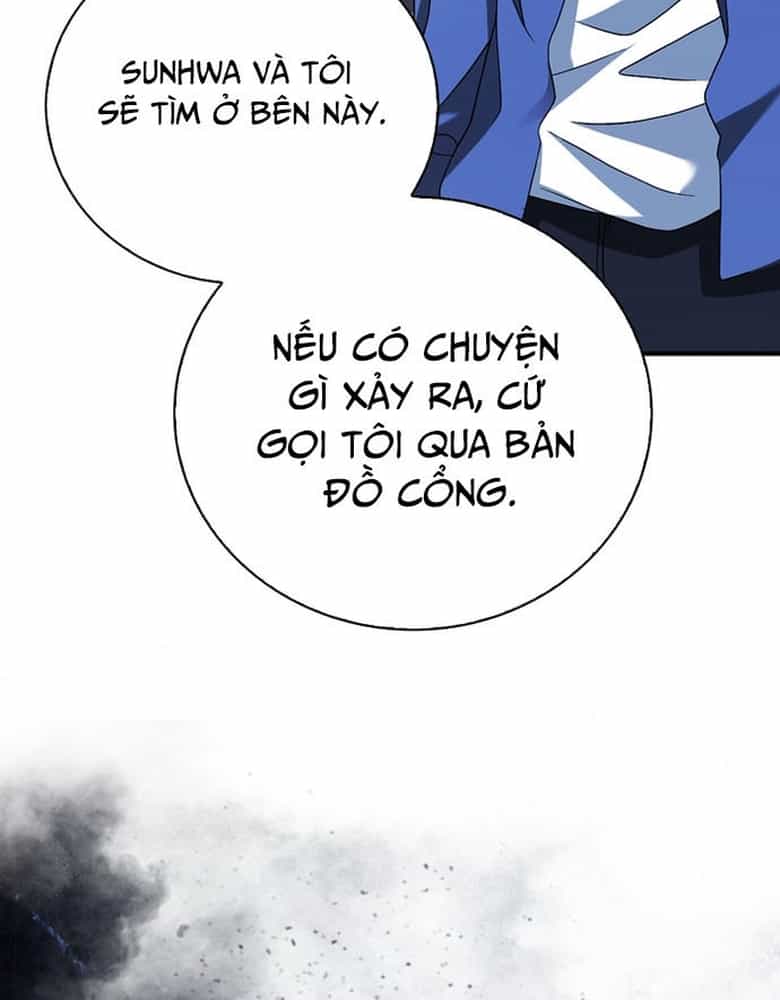Người Chơi Có Thiên Phú Nghịch Thiên - Chương 31 - ảnh 62