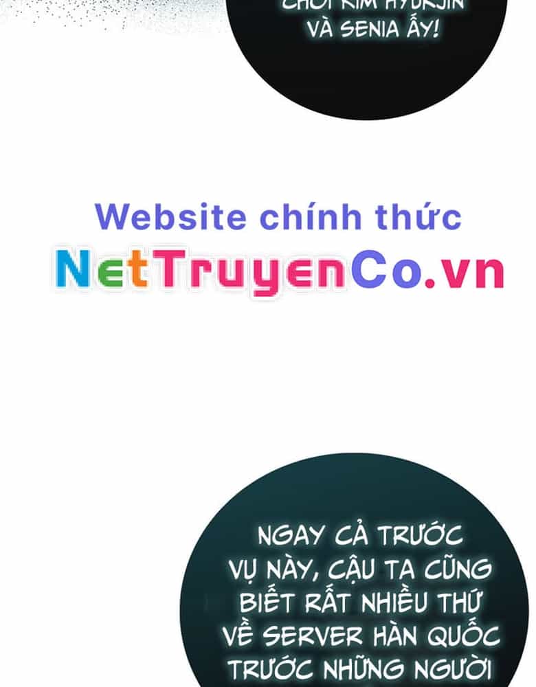 Người Chơi Có Thiên Phú Nghịch Thiên - Chương 31 - ảnh 84